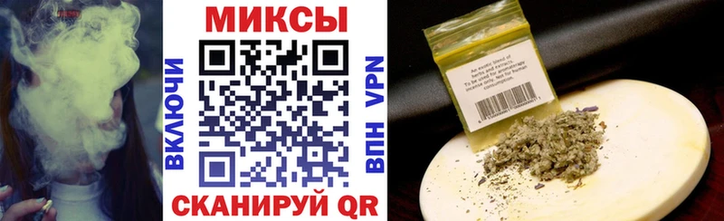Бутират буратино  продажа наркотиков  мега ссылка  Старица 