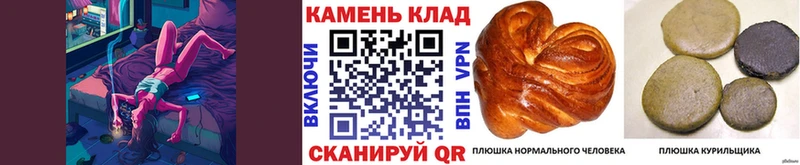 ГАШИШ хэш Старица