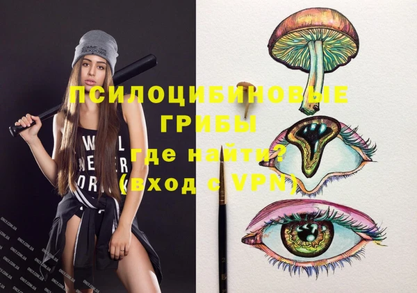 прущие крисы Бугульма