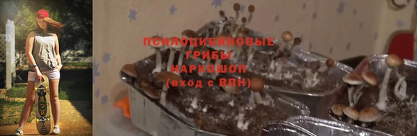 ALPHA-PVP Бронницы
