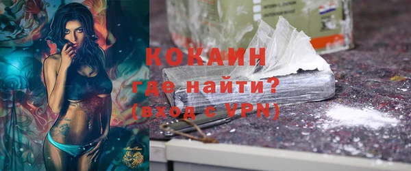 apvp Богородск