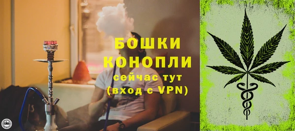 прущие крисы Бугульма